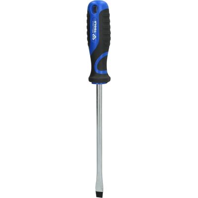 BRILLIANT TOOLS Schlitzschraubendreher - 1,6 x 10 mm - 175 mm BRILLIANT TOOLS Schlitzschraubendreher - 1,6 x 10 mm - 175 mm