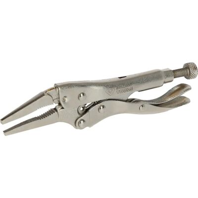 BRILLIANT TOOLS Langneusrubber - Tang BRILLIANT TOOLS Langneusrubber - Tang