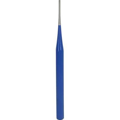 Brilliant Tools 2mm Splinttreiber - Splinttreiber Brilliant Tools 2mm Splinttreiber - Splinttreiber