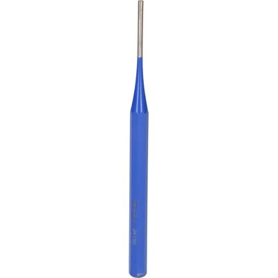 Brilliant Tools BT085902 - Zange - 3mm - 15cm - DIN Brilliant Tools BT085902 - Zange - 3mm - 15cm - DIN