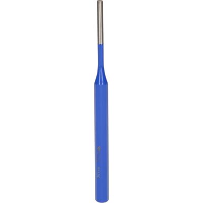 Brilliant Tools Modell BT085903 - Schraubenzieher Brilliant Tools Modell BT085903 - Schraubenzieher