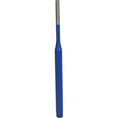 Brilliant Tools Abzieher - 5mm - Langlebiger, Polierter Stahl - Werkzeug Brilliant Tools Abzieher - 5mm - Langlebiger, Polierter Stahl - Werkzeug