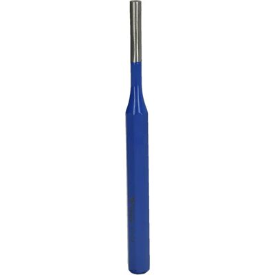 Brilliant Tools Splint-Austreiber - 6mm - 15cm - DIN Brilliant Tools Splint-Austreiber - 6mm - 15cm - DIN