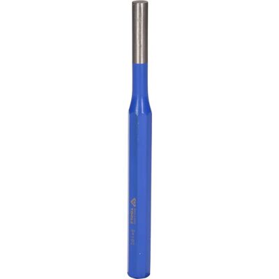Brilliant Tools - Werkzeugsatz BT085906 - Abzieher Brilliant Tools - Werkzeugsatz BT085906 - Abzieher