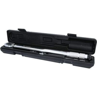 Brilliant Tools Bt142005 - Regulowany klucz dynamometryczny Brilliant Tools Bt142005 - Regulowany klucz dynamometryczny