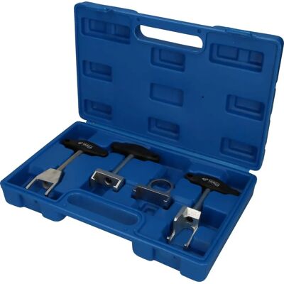 BRILLIANT TOOLS BT561000 - Zündspulen-Demontageset BRILLIANT TOOLS BT561000 - Zündspulen-Demontageset
