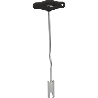 Brilliant Tools BT566000 Estrazione cavo candela - Estrattore per cavo candela Brilliant Tools BT566000 Estrazione cavo candela - Estrattore per cavo candela