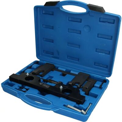 BRILLIANT TOOLS BMW N20 N26 Motorzeitwerkzeug-Set BRILLIANT TOOLS BMW N20 N26 Motorzeitwerkzeug-Set