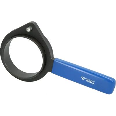 KS TOOLS BT596000 Werkzeugsatz für Ventileinstellung KS TOOLS BT596000 Werkzeugsatz für Ventileinstellung