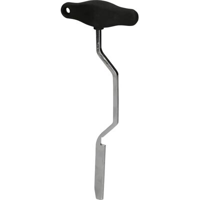 Brilliant Tools BT626000 DSG Locking Tool - 7-Speed Transmission Brilliant Tools BT626000 DSG Locking Tool - 7-Speed Transmission