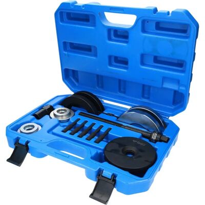 Brilliant Tools BT671450 Wielager Gereedschapsset Brilliant Tools BT671450 Wielager Gereedschapsset