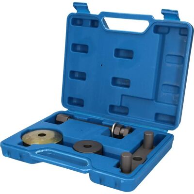 Brilliant Tools BT672150 - Zestaw Silentlager do Ford Mondeo Brilliant Tools BT672150 - Zestaw Silentlager do Ford Mondeo
