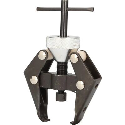 Brilliant Tools BT686000 - Universeller Wischerarm- & Polklemmen-Extractor Brilliant Tools BT686000 - Universeller Wischerarm- & Polklemmen-Extractor