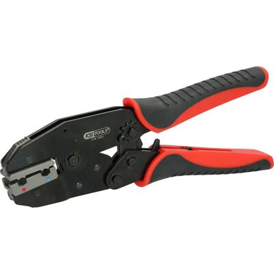 KS Tools 115.1495 cable crimper KS Tools 115.1495 cable crimper