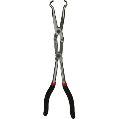 KS Tools 500.7167 Lange Zange - Zündkerzenstecker KS Tools 500.7167 Lange Zange - Zündkerzenstecker