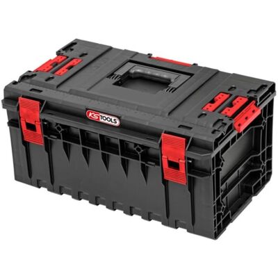 KSTOOLS Transport Box M - 585x385x320mm - Tool Storage KSTOOLS Transport Box M - 585x385x320mm - Tool Storage