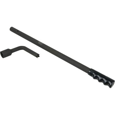 KS Tools 460.0730 - Fahrerhaus-Schlüssel-Satz for Volvo / Scania KS Tools 460.0730 - Fahrerhaus-Schlüssel-Satz for Volvo / Scania