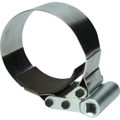 KS TOOLS Clé en acier pour filtres 1/2" - Outil de filtre - Publicité KS TOOLS Clé en acier pour filtres 1/2" - Outil de filtre - Publicité