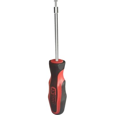 KS Tools 150.1628 - Herramienta para ganchos de bloqueo de manijas - Compatible con VAG KS Tools 150.1628 - Herramienta para ganchos de bloqueo de manijas - Compatible con VAG