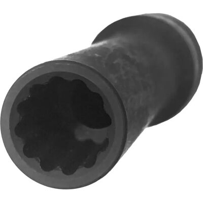 KS Tools 460.5212 Steckschlüssel - Einspritzpumpe - Mercedes Actros KS Tools 460.5212 Steckschlüssel - Einspritzpumpe - Mercedes Actros