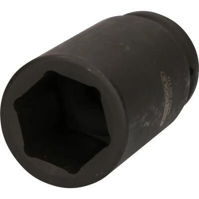 KS Tools 460.0010 Zestaw nasadek - 3/4 cala wytrzymały KS Tools 460.0010 Zestaw nasadek - 3/4 cala wytrzymały
