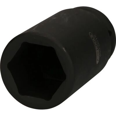 KS Tools 460.0015 Högstyrkesats för hylsor KS Tools 460.0015 Högstyrkesats för hylsor