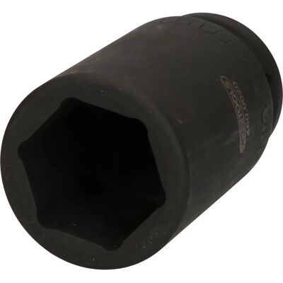 KS Tools 460.0020 Hylsesæt - 3/4 tommer, Sekskant, 725g KS Tools 460.0020 Hylsesæt - 3/4 tommer, Sekskant, 725g