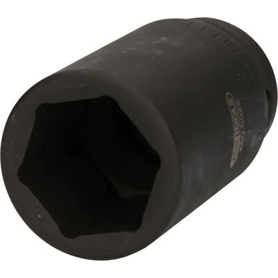 KS Tools 460.0025 Hylssats - Hög vridmoment, 3/4 tum, Stål KS Tools 460.0025 Hylssats - Hög vridmoment, 3/4 tum, Stål