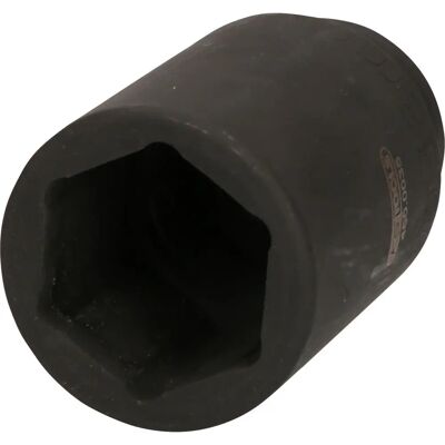 KS Tools 460.0035 Hylsset - 3/4 tum, 38mm, Tungt duty KS Tools 460.0035 Hylsset - 3/4 tum, 38mm, Tungt duty
