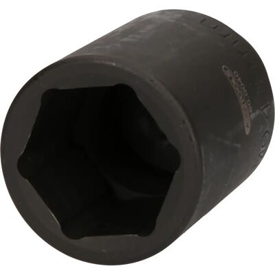 KS Tools 460.0040 Hylsset - 41mm, 3/4" driv, Robust KS Tools 460.0040 Hylsset - 41mm, 3/4" driv, Robust