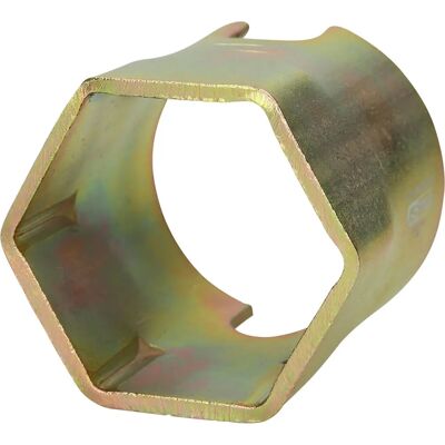 Kstools - Nyckel för axelmutter 3/4" för BPW, 70 mm Kstools - Nyckel för axelmutter 3/4" för BPW, 70 mm