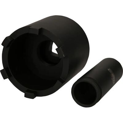 KS Tools 460.5340 Schraubenschlüssel-Adapter - Schwerlast KS Tools 460.5340 Schraubenschlüssel-Adapter - Schwerlast