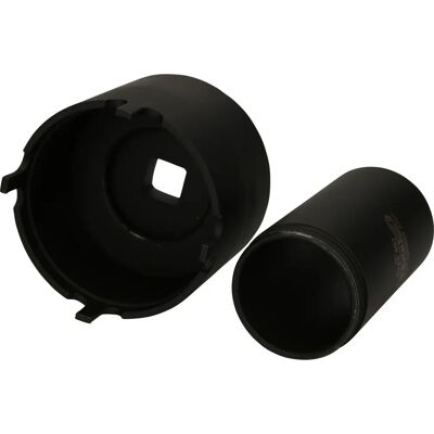 KS Tools 460.5355 Maulschlüssel-Adapter - Hochdrehmoment Stecknuss KS Tools 460.5355 Maulschlüssel-Adapter - Hochdrehmoment Stecknuss