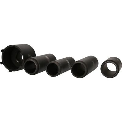 KS Tools 460.5370 Schraubenschlüssel-Adapter - für Mercedes Hinterachsen KS Tools 460.5370 Schraubenschlüssel-Adapter - für Mercedes Hinterachsen