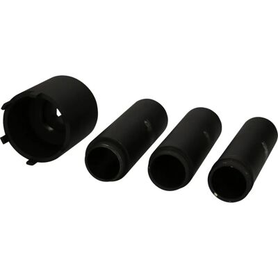KS Tools 460.5620 Stecknussadapter - Für hohe Drehmomente KS Tools 460.5620 Stecknussadapter - Für hohe Drehmomente