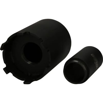 KS Tools 460.5380 Maulschlüssel-Adapter - Hochpräzise KS Tools 460.5380 Maulschlüssel-Adapter - Hochpräzise