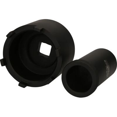 KS Tools 460.5630 Schraubenschlüssel-Adapter - Mercedes Spezialset KS Tools 460.5630 Schraubenschlüssel-Adapter - Mercedes Spezialset