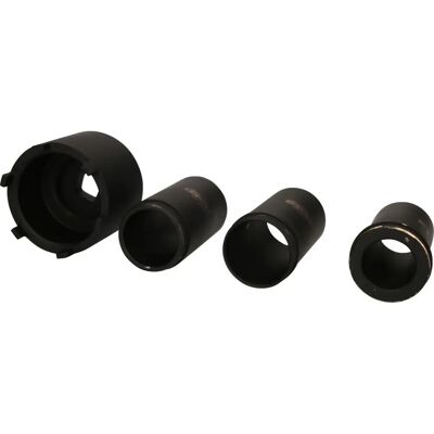 KS Tools 460.5635 Schraubenschlüsseladapter - Schwerlast Mercedes KS Tools 460.5635 Schraubenschlüsseladapter - Schwerlast Mercedes