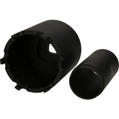 KS Tools 460.5645 Schraubenschlüssel Adapter - Hochpräziser Quadrat-Antrieb KS Tools 460.5645 Schraubenschlüssel Adapter - Hochpräziser Quadrat-Antrieb