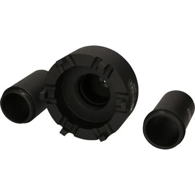 KS Tools 460.5425 Schraubenschlüssel-Adapter - Hohe Passgenauigkeit KS Tools 460.5425 Schraubenschlüssel-Adapter - Hohe Passgenauigkeit