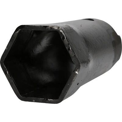 KS TOOLS 460.5445 Steckschlüsselsatz - Hochpräzise, Robuststahl KS TOOLS 460.5445 Steckschlüsselsatz - Hochpräzise, Robuststahl