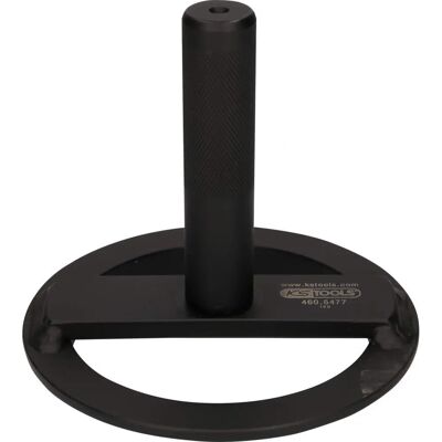 KSTOOLS - Wellendichtring-Montagedorn Für Mercedes, Ø 176 Mm - Seal Puller KSTOOLS - Wellendichtring-Montagedorn Für Mercedes, Ø 176 Mm - Seal Puller