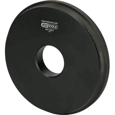 KSTOOLS - ks tools Werkzeug für konische Rollenlager, ø 142 mm KSTOOLS - ks tools Werkzeug für konische Rollenlager, ø 142 mm