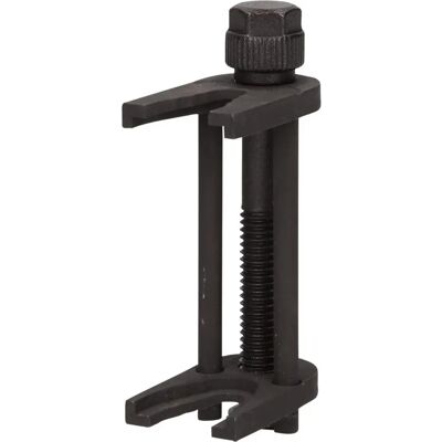 KSTOOLS Ks Tools - Outil de retrait de raccord rapide d'air comprimé - 6-12 mm - Publicité KSTOOLS Ks Tools - Outil de retrait de raccord rapide d'air comprimé - 6-12 mm - Publicité