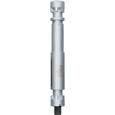 Kstools - Compressore di molle - Max carico 3990 kg - Attrezzo sospensioni Kstools - Compressore di molle - Max carico 3990 kg - Attrezzo sospensioni