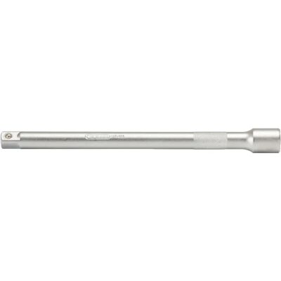 KS TOOLS Werkzeug-maschinen GmbH 1/2" Extension de douille - Extension de douille - Publicité KS TOOLS Werkzeug-maschinen GmbH 1/2" Extension de douille - Extension de douille - Publicité