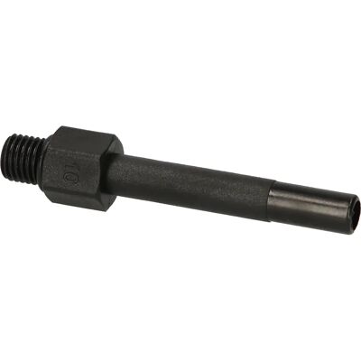 KS Tools Mercedes 722.9 Glasvezeltransmissieadapter KS Tools Mercedes 722.9 Glasvezeltransmissieadapter
