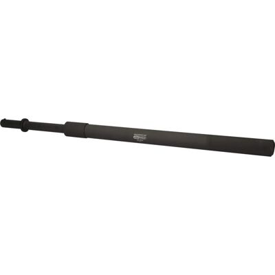 KS TOOLS Betjeningsgreb - 480-820 mm - Steuerhebel KS TOOLS Betjeningsgreb - 480-820 mm - Steuerhebel