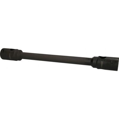 KS Tools 460.3697 Stahl Ratschen-Schlüssel - Mechanisches Werkzeug KS Tools 460.3697 Stahl Ratschen-Schlüssel - Mechanisches Werkzeug