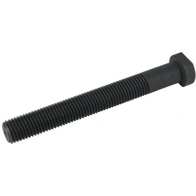KS Tools 460.4199 Autosatz - Fahrzeugtyp KS Tools 460.4199 Autosatz - Fahrzeugtyp